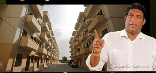 උරුමය යනු අනාගත ආර්ථිකය වෙනුවෙන් ප්‍රජාතන්ත්‍රවාදී ආයෝජනයක්