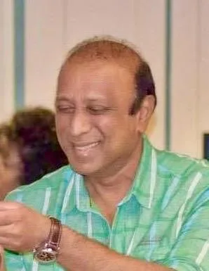 නැවත අහසට - ශ්රී ලන්කන් ගුවන් සේවය යළිත් සිය පියාසර මාවත සොයා යන අයුරු