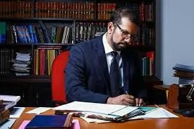 ශ්‍රී ලාංකේය සමාජය වහා ගිනි ඇවිලෙන සුලුයි