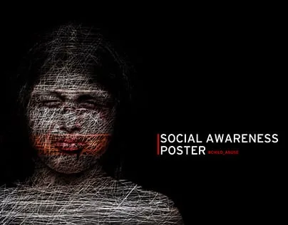 ළමුන් 46000ක් හිංසනයට ලක් වෙලා - ඔවුන්ට කඩිනමින් යුක්තිය ඉටුවිය යුතුයි..!