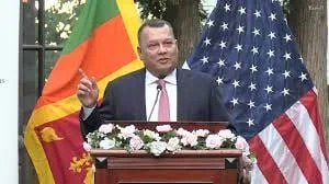 ජීවිතයෙන් වසර 65 ක් බුදු දහමට කැප කළ මහරගම ධම්මසිරි වොෂින්ටන් ලොකු හාමුදුරුවෝ