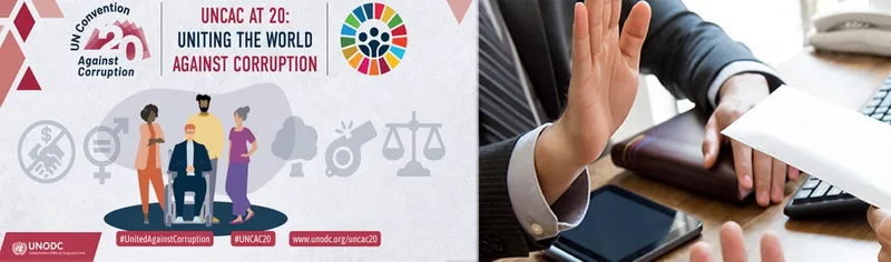 පොලිස් සැරයන් අල්ලස් දැලේ