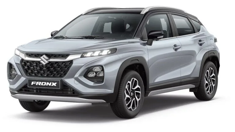 Fronx ද? Magnite ද?Taisor ද? BYD ද? අරක ද? මේක ද?කෝකද ගන්නෙ..?