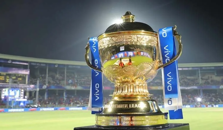 IPL තව දුරටත් අවිනිශ්චිතයි
