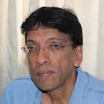 රජය සහ සිවිල් සමාජය අතර හවුල්කාරිත්වය වෙනුවෙන් විවර වූ නව මාවතක්