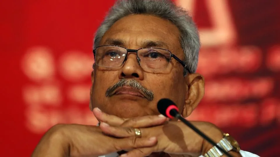 සජිත්ගේ සමාජ,දේශපාලන දැක්ම ගැන රනිල්ගේ ස්ථාවරය මෙන්න