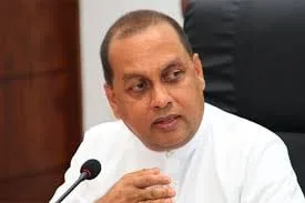 වගා හානි වන්දි මුදල ඉහළට