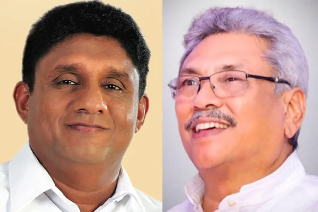 පාස්කු ප්රහාරයේ රහස් රැසක් විපක්ෂනායක හෙළිදරව් කරයි