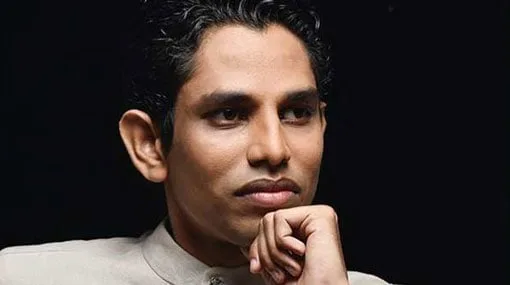 මලික්-කබීර් යන හොරුන්ගේ නම් අනුරට අමතක වෙලා