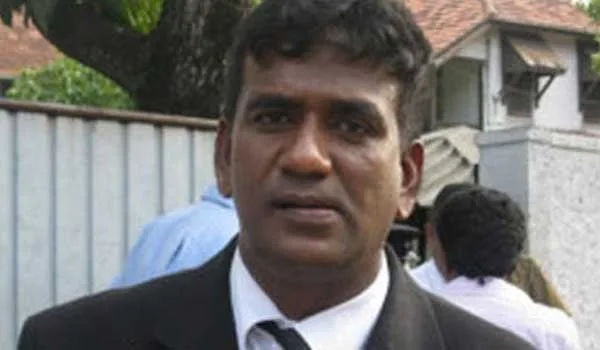 ශ්‍රී ලංකාව අන්තර් ජාතික පාර්ලිමේන්තු සංගමය පිළි ගන්නවා ද නැද්ද..?