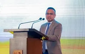 තනි මිනිහෙක් වුන රනිල් එක්ක හිටගන්න මටයි හරීන්ටයි කොන්දක් තිබුනා.