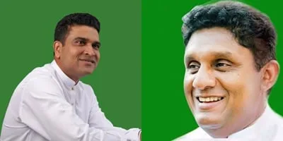 හිටපු පොලිස් රාජ්ය ඇමතිගේ නිවසින් කසිප්පු බෝතල් 15ක් මාට්ටු