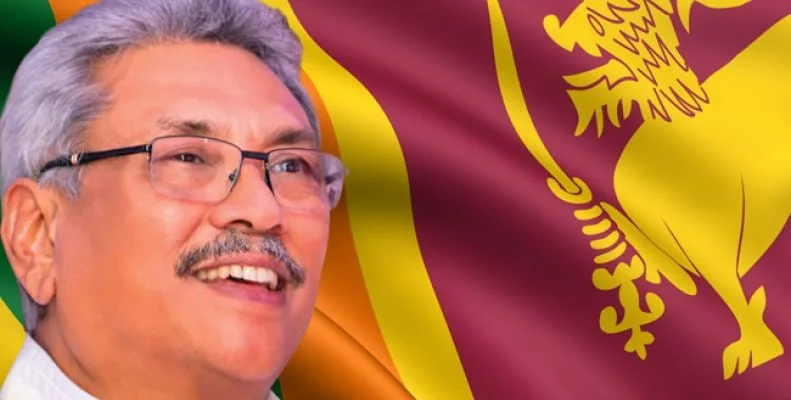 පලිගැනීමේ විසම චක්රය