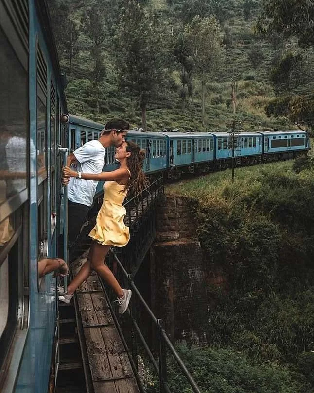 කම්පනය