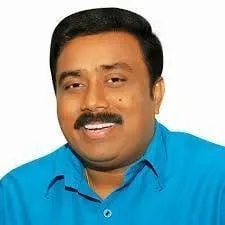 ගෝඨාගේ මංගල රැළිය අසාර්ථකයි-මිනිස්සු 13,000යි