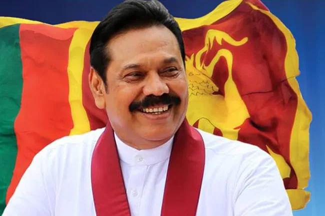 බැසිල්ගේ ප්‍රහාරයට කරූගෙන් දැඩි ප්‍රතිප්‍රහාරයක්