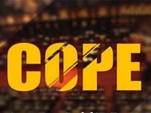 රට ගිය සරසවි ඇදුරෝ කෝටි 200 ක් පොලු තියති