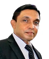 නව ගමනකට අයවැයෙන් පාර කැපුවාද..?