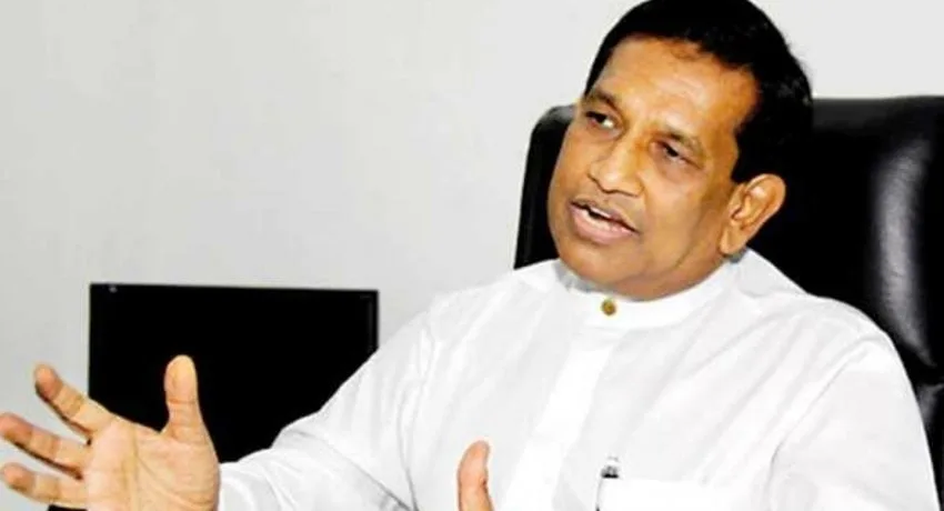 විමල්ට-විජේට-විදුරට විපක්ෂයෙන් මල් මිටක්..!