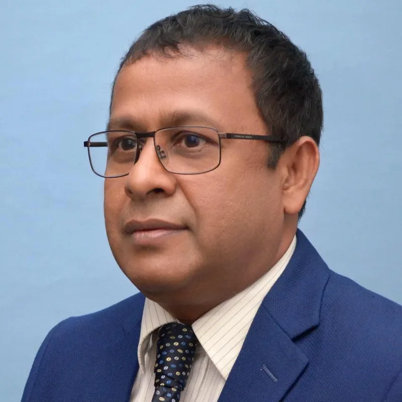 පොළී අනුපාත සියයට 25 ට වඩා වැඩි වන ලකුණු..?