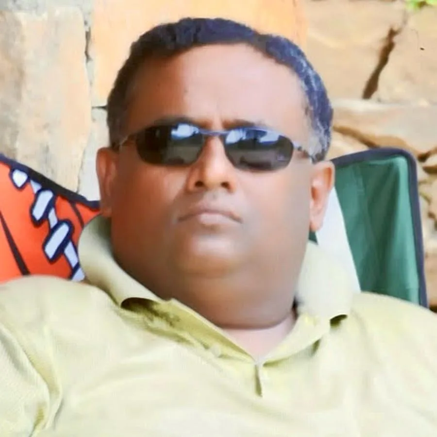 Lawfare: නීතිය යුධ අවියක් ලෙස - ශ්රී ලංකාවේ අනාගතය, ඉන්දියන් සාගරයේ නෛතික අයිතිවාසිකම් සහ දාර්ශනික පදනම