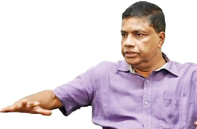 රට-ජනතාව නොදන්නා ඇත්ත අර්බුදය මෙන්න