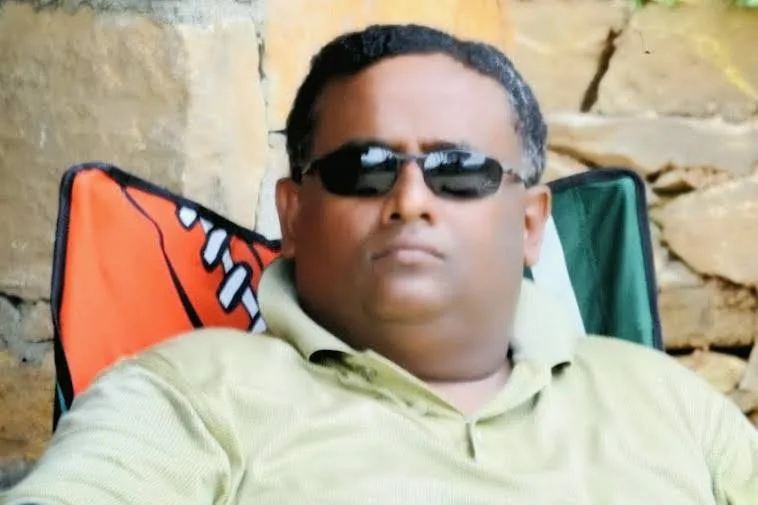 අධ්යාපනය සංවර්ධනය නොකරන රට අඳුරේ ගිළි යනු ඇත..!