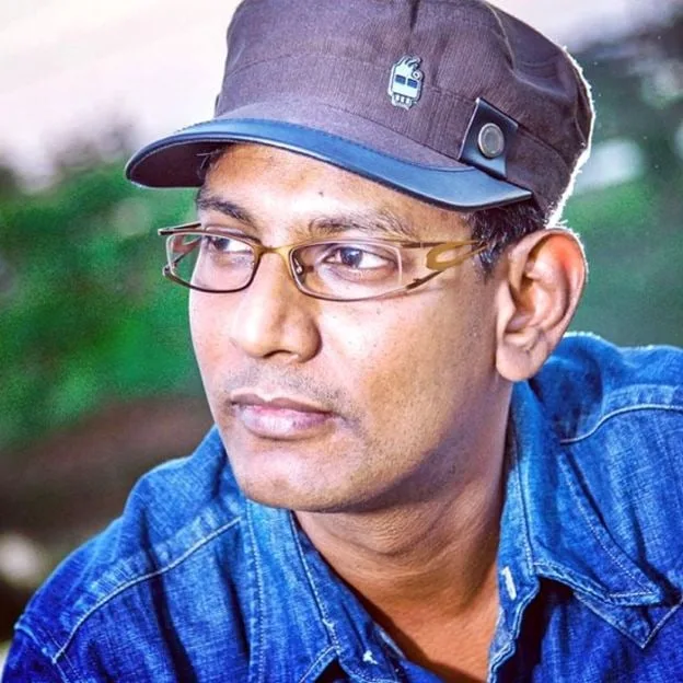 සතියකට 10 ක් විතර එනවා කන්යා පටලය නැවත හදාගන්න..!