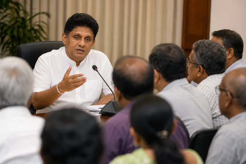 සියලු දෙනාගේ අයිතිවාසිකම් සුරක්ෂිත නව ගමනකට සැමට ආරාධනා
