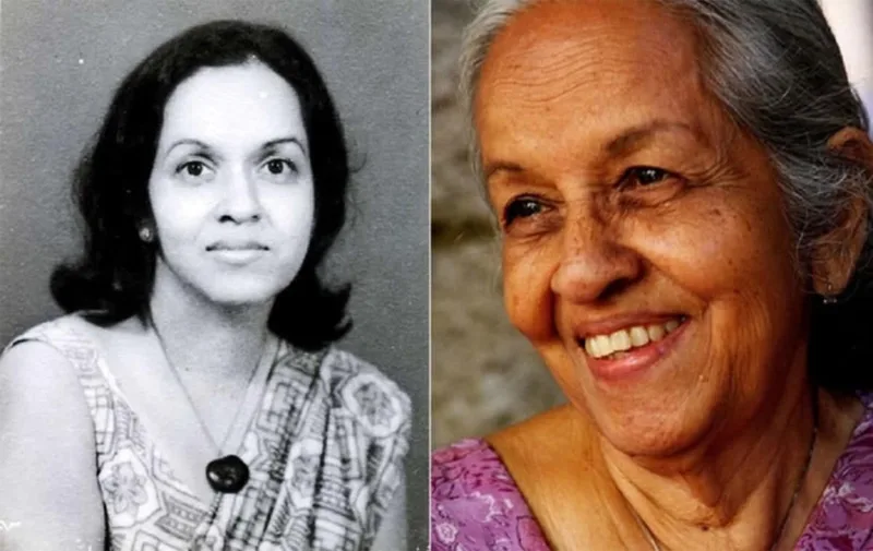 රේඛාව කැත්රිනාට දැන් 98ක්..!