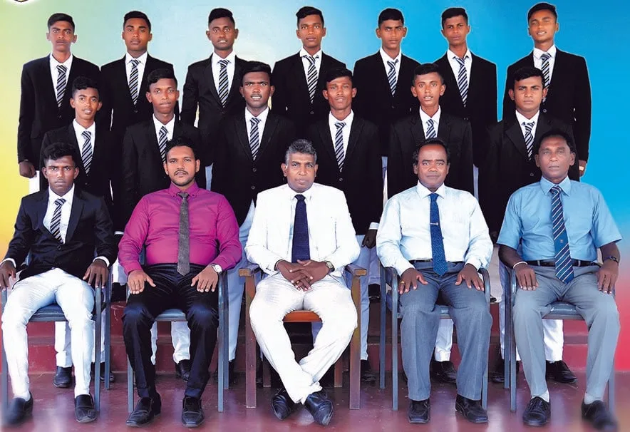 අධික වර්ෂාවෙන් මුකුණුවැන්න වගා භුමිවලට හානි..!