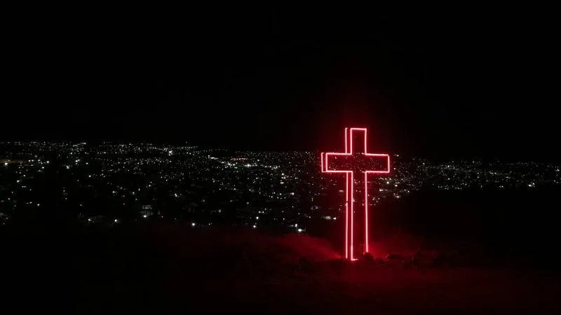 සජබයේ Born Again රෙජිමයට එරෙහි බෞද්ධ සටන ඇරඹේ