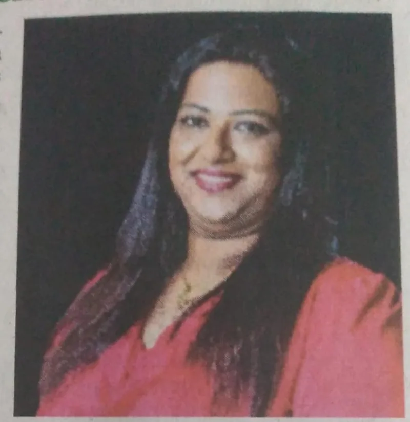 අවුරුදු 20ක් ලංකාදීපය ඇන්දවූ බතලගොඩ ගයනි විජය මන්දිරයෙන් දොට්ට