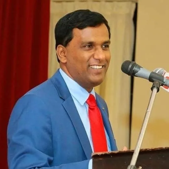 කොළඹ එළවළු කිලෝව 400යි-බදුල්ලේ 30ට වත් විකුණනු බැහැ