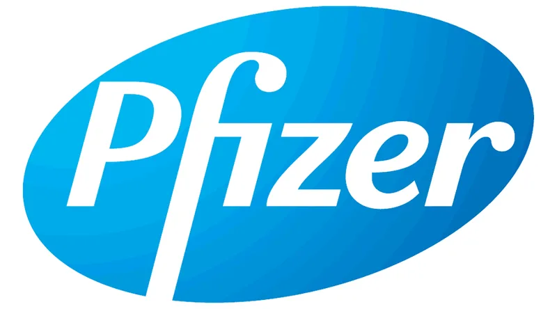 ආබාධ සහිත ළමුන් එන්නත්කරණය 24 සිට