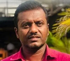 රුවන්ගේ නායකත්වය යටතේ එජාපයේ තනතුරු බෙදෙන හැටි