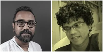 පංචායුධ ප්රකාශයේ තිරය පිටු පස ඇත්ත කතාව මෙන්න