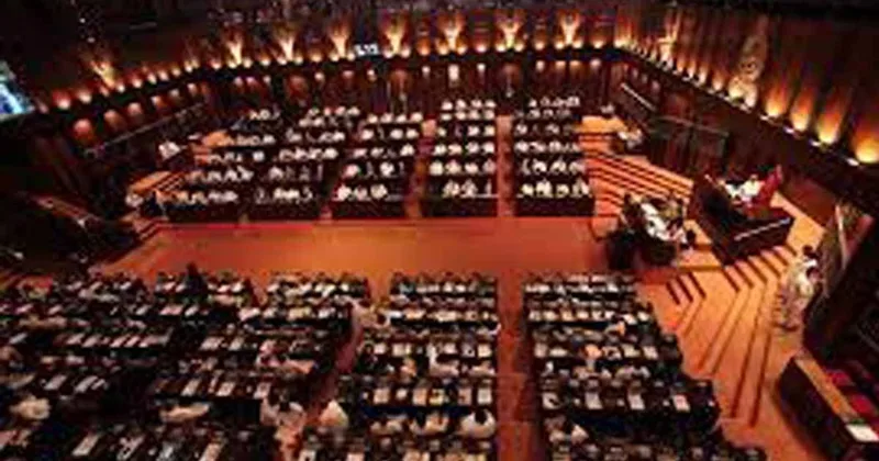 වතුර බිල්වලට කෝටියක පොල්ලක් තියලා