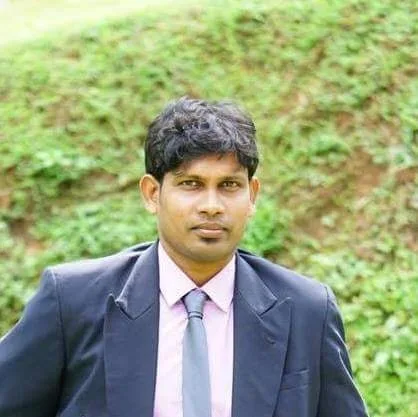 ජාතික අපේක්ෂකයාගේ ජය ජන සමීක්ෂණයකින් තහවුරු වෙයි..!