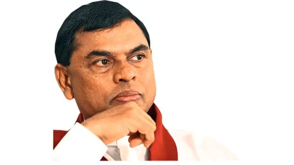 ජනතා ප්රශ්න විසඳා ජාතික ආර්ථිකය ගොඩනඟනවා -ජනපති-