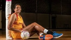 තමන්ට ආරාධනා කළහොත් ජාතික දැල්පන්දු කණ්ඩායමේ වගකීම මම ගන්නවා
