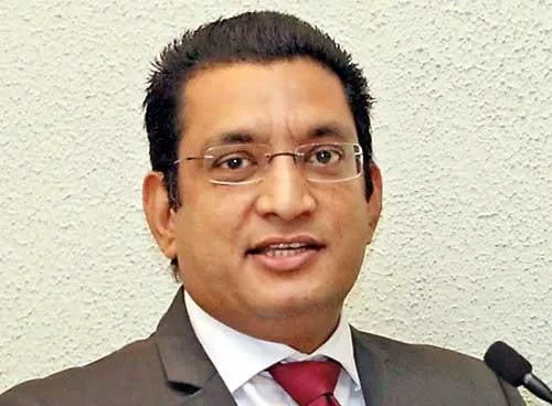 දූෂණය පිටු දැකීමට අවශ්‍ය නම් ප්‍රසම්පාදන පනත බල ගන්වනු