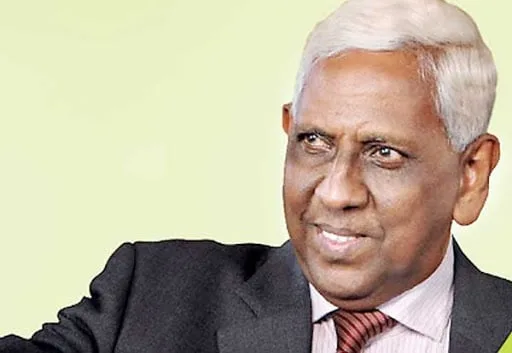අලුත් පාර්ලිමේන්තුව 2021 පෙබරවාරි රැස් වුණාම ඇති..!