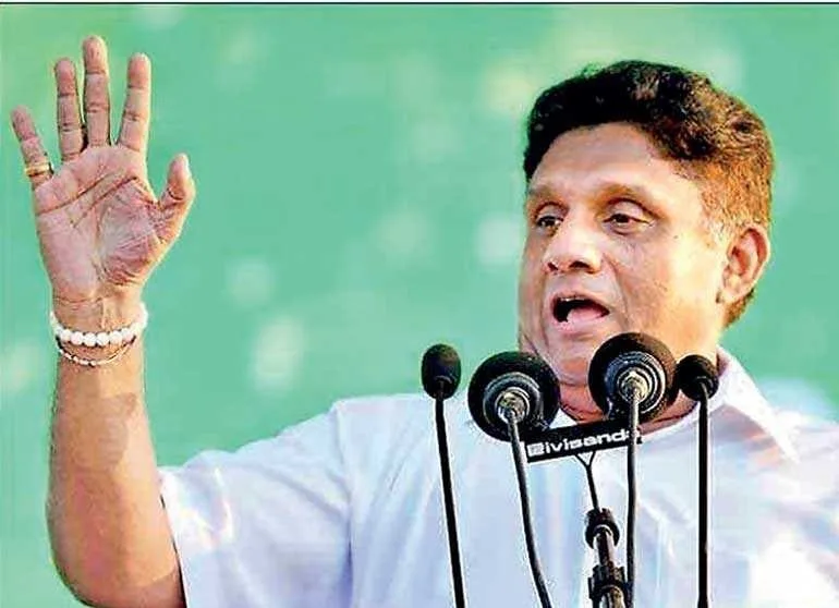 මාධ්යවේදීන්ට තර්ජනාත්මක කැඳවීම් සිදු කිරීමේ අයිතියක් රහස් පොලිසියට නෑ