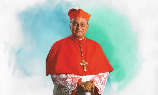 අග රදගුරු හිමිපාණෝ විශ්‍රාම ගන්න සැරසෙති