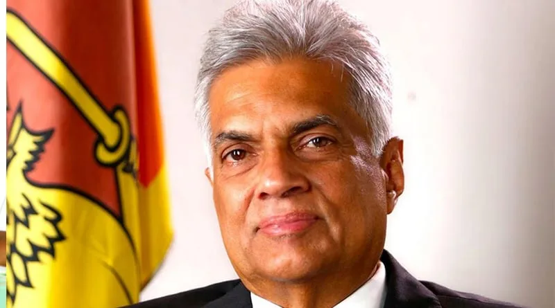 IMF ණය එක්ක කැබිනට්ටුව ලොකු කෙරේ