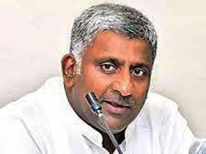 ප්‍රසන්න රණතුංගගේ පාක්ෂික සහය ජනපතිට