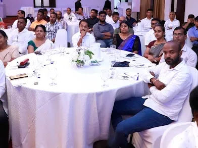 ICCPR නීතියට අනුව ඕනෑම නඩු තීන්දුවක් ගැන අභියාචනය කළ හැකියි