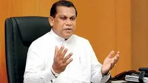 කෝටි ගණන් සල්ලි ගත්ත නිසා හාල් මිල අඩුකරන්න බෑ
