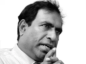 ආර්ථිකය වනසන උද්ධමනය